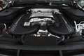 Mercedes-Benz GLC 63 AMG Coupe 4Matic*AMG-RIDE+*NIGHT*1.HAND* Blanc - thumbnail 27