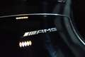 Mercedes-Benz GLC 63 AMG Coupe 4Matic*AMG-RIDE+*NIGHT*1.HAND* Blanc - thumbnail 19
