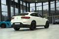 Mercedes-Benz GLC 63 AMG Coupe 4Matic*AMG-RIDE+*NIGHT*1.HAND* Blanc - thumbnail 3