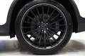 Mercedes-Benz GLC 63 AMG Coupe 4Matic*AMG-RIDE+*NIGHT*1.HAND* Blanc - thumbnail 25