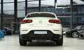 Mercedes-Benz GLC 63 AMG Coupe 4Matic*AMG-RIDE+*NIGHT*1.HAND* Blanc - thumbnail 7