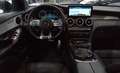 Mercedes-Benz GLC 63 AMG Coupe 4Matic*AMG-RIDE+*NIGHT*1.HAND* Blanc - thumbnail 14