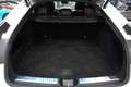 Mercedes-Benz GLC 63 AMG Coupe 4Matic*AMG-RIDE+*NIGHT*1.HAND* Blanc - thumbnail 26