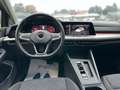 Volkswagen Golf Variant 1.0 ETSI Evo Life 110cv DSG UNIPR. OK NEOPATENTATI Grau - thumbnail 9