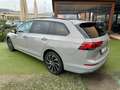 Volkswagen Golf Variant 1.0 ETSI Evo Life 110cv DSG UNIPR. OK NEOPATENTATI Grau - thumbnail 3