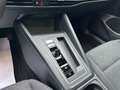 Volkswagen Golf Variant 1.0 ETSI Evo Life 110cv DSG UNIPR. OK NEOPATENTATI Grau - thumbnail 11
