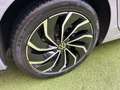 Volkswagen Golf Variant 1.0 ETSI Evo Life 110cv DSG UNIPR. OK NEOPATENTATI Grau - thumbnail 6