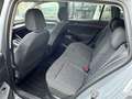 Volkswagen Golf Variant 1.0 ETSI Evo Life 110cv DSG UNIPR. OK NEOPATENTATI Grau - thumbnail 8
