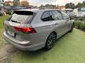 Volkswagen Golf Variant 1.0 ETSI Evo Life 110cv DSG UNIPR. OK NEOPATENTATI Grau - thumbnail 4