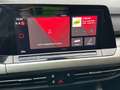 Volkswagen Golf Variant 1.0 ETSI Evo Life 110cv DSG UNIPR. OK NEOPATENTATI Grau - thumbnail 14