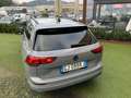 Volkswagen Golf Variant 1.0 ETSI Evo Life 110cv DSG UNIPR. OK NEOPATENTATI Grau - thumbnail 5