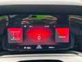 Volkswagen Golf Variant 1.0 ETSI Evo Life 110cv DSG UNIPR. OK NEOPATENTATI Grau - thumbnail 10