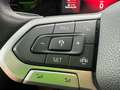Volkswagen Golf Variant 1.0 ETSI Evo Life 110cv DSG UNIPR. OK NEOPATENTATI Grau - thumbnail 12