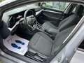 Volkswagen Golf Variant 1.0 ETSI Evo Life 110cv DSG UNIPR. OK NEOPATENTATI Grau - thumbnail 7