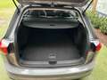 Volkswagen Golf Variant 1.0 ETSI Evo Life 110cv DSG UNIPR. OK NEOPATENTATI Grau - thumbnail 15