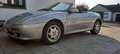Lotus Elan 1.6 Turbo S2 Gris - thumbnail 7
