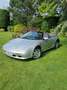 Lotus Elan 1.6 Turbo S2 Gris - thumbnail 1