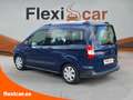 Ford Tourneo Courier 1.0 Ecoboost Ambiente Azul - thumbnail 7