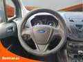 Ford Tourneo Courier 1.0 Ecoboost Ambiente Azul - thumbnail 13