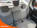 Ford Tourneo Courier 1.0 Ecoboost Ambiente Azul - thumbnail 22