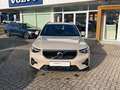 Volvo XC40 Core 2WD Beige - thumbnail 2