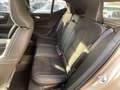 Volvo XC40 Core 2WD Beige - thumbnail 15