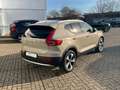 Volvo XC40 Core 2WD Beige - thumbnail 7