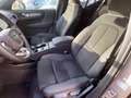 Volvo XC40 Core 2WD Beige - thumbnail 12