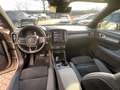 Volvo XC40 Core 2WD Beige - thumbnail 19