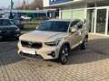 Volvo XC40 Core 2WD Beige - thumbnail 1