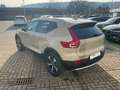 Volvo XC40 Core 2WD Beige - thumbnail 5