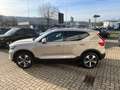 Volvo XC40 Core 2WD Beige - thumbnail 3