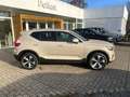 Volvo XC40 Core 2WD Beige - thumbnail 8