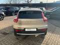 Volvo XC40 Core 2WD Beige - thumbnail 6