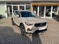 Volvo XC40 Core 2WD Beige - thumbnail 9