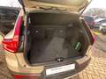 Volvo XC40 Core 2WD Beige - thumbnail 16