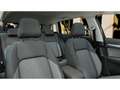 Volkswagen Golf Variant Golf VIII Variant 1.5 TSI 85 kW Life Grau - thumbnail 5