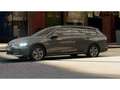 Volkswagen Golf Variant Golf VIII Variant 1.5 TSI 85 kW Life Grau - thumbnail 3