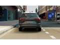 Volkswagen Golf Variant Golf VIII Variant 1.5 TSI 85 kW Life Grau - thumbnail 6