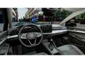 Volkswagen Golf Variant Golf VIII Variant 1.5 TSI 85 kW Life Grau - thumbnail 4