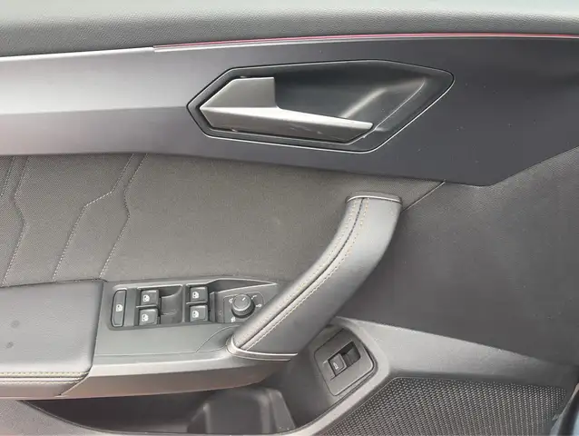 CUPRA Formentor view 5