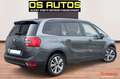 Citroen Grand C4 Picasso 7 Places - 2.0 BlueHDi 150 S&S Business %2B EAT6 %2B GPS, CIim GARANTIE 12 MOIS Grau - thumbnail 2