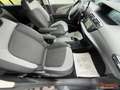 Citroen Grand C4 Picasso 7 Places - 2.0 BlueHDi 150 S&S Business %2B EAT6 %2B GPS, CIim GARANTIE 12 MOIS Grau - thumbnail 11