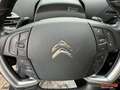 Citroen Grand C4 Picasso 7 Places - 2.0 BlueHDi 150 S&S Business %2B EAT6 %2B GPS, CIim GARANTIE 12 MOIS Grau - thumbnail 17