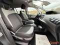 Citroen Grand C4 Picasso 7 Places - 2.0 BlueHDi 150 S&S Business %2B EAT6 %2B GPS, CIim GARANTIE 12 MOIS Grau - thumbnail 12