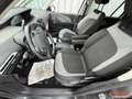Citroen Grand C4 Picasso 7 Places - 2.0 BlueHDi 150 S&S Business %2B EAT6 %2B GPS, CIim GARANTIE 12 MOIS Grau - thumbnail 5