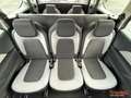 Citroen Grand C4 Picasso 7 Places - 2.0 BlueHDi 150 S&S Business %2B EAT6 %2B GPS, CIim GARANTIE 12 MOIS Grau - thumbnail 21