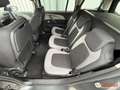 Citroen Grand C4 Picasso 7 Places - 2.0 BlueHDi 150 S&S Business %2B EAT6 %2B GPS, CIim GARANTIE 12 MOIS Grau - thumbnail 7