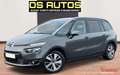 Citroen Grand C4 Picasso 7 Places - 2.0 BlueHDi 150 S&S Business %2B EAT6 %2B GPS, CIim GARANTIE 12 MOIS Grau - thumbnail 1