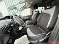 Citroen Grand C4 Picasso 7 Places - 2.0 BlueHDi 150 S&S Business %2B EAT6 %2B GPS, CIim GARANTIE 12 MOIS Grau - thumbnail 6